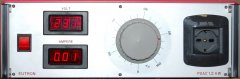 serie vac